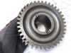 Picture of Kubota 3C361-28270 Gear 39T