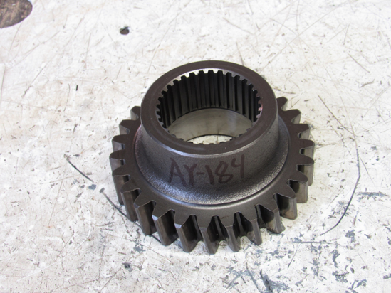 Picture of Kubota 3C361-28290 Gear 27T