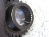 Picture of Kubota 3C361-28290 Gear 27T