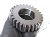 Picture of Kubota 3C361-28290 Gear 27T