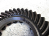 Picture of Kubota 3G700-32430 Bevel Ring Gear 39T