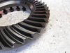 Picture of Kubota 3G700-32430 Bevel Ring Gear 39T