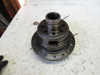 Picture of Kubota 3C341-32200 Rear Differential Assy w/ Gears 3G700-32712 3C341-32040 3G700-32720 3G700-32730