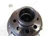 Picture of Kubota 3C341-32200 Rear Differential Assy w/ Gears 3G700-32712 3C341-32040 3G700-32720 3G700-32730