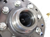 Picture of Kubota 3C341-32200 Rear Differential Assy w/ Gears 3G700-32712 3C341-32040 3G700-32720 3G700-32730