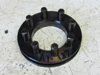 Picture of Kubota 37300-26610 Differential Lock Shifter to Tractor Diff Selector 31351-26610