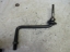 Picture of Kubota 3C361-29362 Shift Lever 3C361-29360