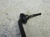 Picture of Kubota 3C361-29362 Shift Lever 3C361-29360