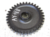 Picture of Kubota 3C371-41230 Gear 4WD 34T