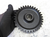 Picture of Kubota 3C371-41230 Gear 4WD 34T