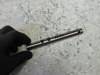 Picture of Kubota 3C361-29860 Range Shift Rod