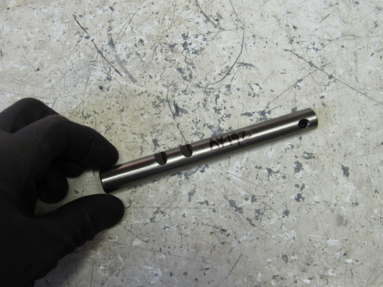 Picture of Kubota 3C361-29860 Range Shift Rod