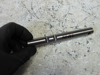 Picture of Kubota 3C361-29860 Range Shift Rod