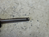 Picture of Kubota 3C361-29860 Range Shift Rod