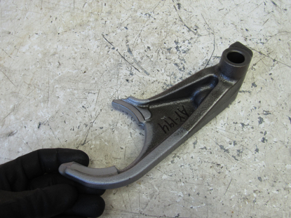 Picture of Kubota 3C361-29870 Range Shift Fork