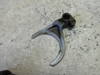 Picture of Kubota 3C361-29140 Main Shift Fork
