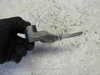 Picture of Kubota 3C361-29140 Main Shift Fork