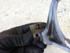 Picture of Kubota 3C361-29140 Main Shift Fork