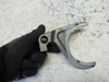 Picture of Kubota 3C361-29140 Main Shift Fork