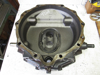 Picture of Kubota TA250-51150 Clutch Housing