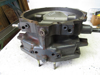 Picture of Kubota TA250-51150 Clutch Housing