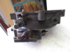 Picture of Kubota TA250-51150 Clutch Housing