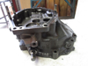 Picture of Kubota TA250-51150 Clutch Housing