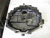 Picture of Kubota TA250-51150 Clutch Housing