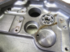 Picture of Kubota TA250-51150 Clutch Housing