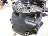 Picture of Kubota TA250-51150 Clutch Housing