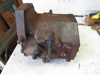 Picture of Kubota TA250-50320 HST Mid Case Housing