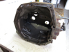 Picture of Kubota TA250-50320 HST Mid Case Housing