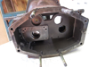 Picture of Kubota TA250-50320 HST Mid Case Housing