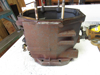 Picture of Kubota TA250-50320 HST Mid Case Housing