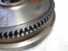 Picture of Kubota 16457-25010 Flywheel w/ Ring Gear