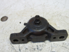 Picture of Kubota TA140-13552 4WD Axle Front Holder Bracket TA140-13553 TA140-13550