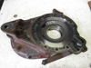Picture of Kubota TA020-28614 LH Left Drop Axle Brake Case Housing TA020-28610 TA020-28615 TA020-28613