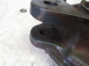 Picture of Kubota TA020-28614 LH Left Drop Axle Brake Case Housing TA020-28610 TA020-28615 TA020-28613
