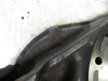 Picture of Kubota TA020-28614 LH Left Drop Axle Brake Case Housing TA020-28610 TA020-28615 TA020-28613