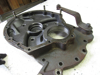 Picture of Kubota TA020-28614 LH Left Drop Axle Brake Case Housing TA020-28610 TA020-28615 TA020-28613