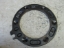 Picture of RH Right Brake Cam Plate 34070-28780 Kubota Tractor