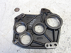 Picture of Kubota TA240-51350 PTO Bearing Holder Housing