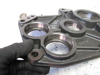 Picture of Kubota TA240-51350 PTO Bearing Holder Housing