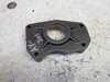 Picture of Kubota TA240-50330 PTO Bearing Holder Housing