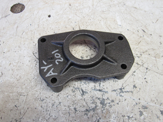 Picture of Kubota TA240-50330 PTO Bearing Holder Housing