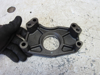 Picture of Kubota TA240-50330 PTO Bearing Holder Housing