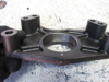 Picture of Kubota TA240-50330 PTO Bearing Holder Housing