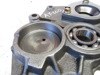 Picture of Kubota TA240-50450 Bearing Holder Housing