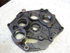 Picture of Kubota TA240-50450 Bearing Holder Housing