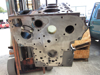 Picture of Kubota 16477-01010 Cylinder Block Crankcase off 2000 D1503